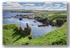 St Abbs harbour village 02