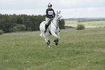 BVHT 140517  NXC -373