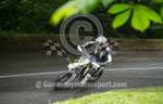 GKMC Hillclimb_29-05-2017_BIKE-7