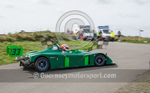 Alderney Speed Event_2016_CAR-63