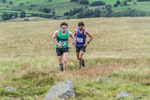 Fellside-18