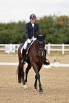 SBM_003612