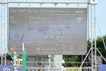 240718A-170636-07707