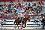 3HRodeo7-27-24_CFD_3HR-CFD- 1975_