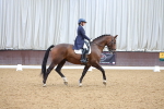 SBM_002698