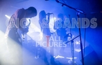 BRIGHT_LIGHTS-142