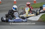 Karting_15-09-2013-97