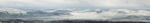 First Snows of Winter