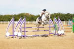 SBM_003196