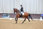 SBM_002399