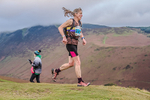 British Fell Relay-3767