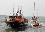 100411 JLP SAILING CLUB - RNLI IMG_0618