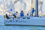 180707 JURA GBR9490R 1Y3A8133
