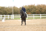 SBM_001886