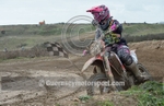 Moto-X_01-03-2014-140