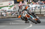 Guernsey National_2015_BIKE-4