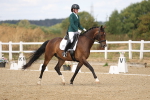 SBM_009645