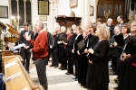 28IMG_1303-28