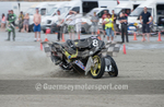Sandace_2015_Sidecar-73