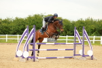 SBM_002037