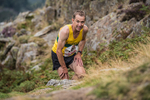 Arnison Horseshoe-141