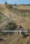 Moto-X_2-Day_2011-177