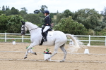 SBM_012771