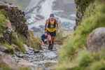 Buttermere h-s-262