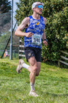 The Finish-8