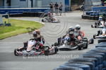 Kart Championship_Summer Round-4-40