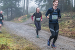 Glentress 21  10K-1335