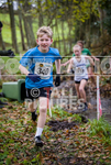 Cross-Country Championship 2022_JUNIORS-15