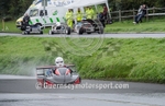 Hill Climb Kart_09-04-2012-28
