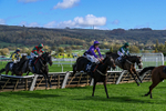 241025-Race 1-Montecam-2182
