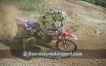 Moto-X_2-Day_2013-80