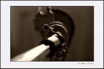 The Millenium Double Bass VI