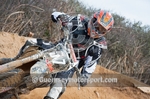Motocross_04-02-2012-177