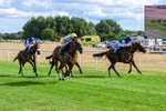 040826-Race 6-Without Flaw-5652