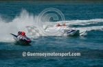 Power Boats-2012_Round-1-1