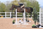 BPP_4833