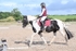 BPP_7062
