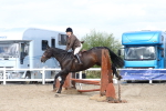 SBM_16497