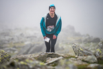  Duddon Long-376