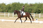 SBM_002397