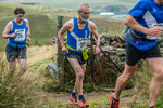Gavel-181