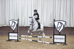 SBM_000613