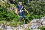 Scafell Pike-344