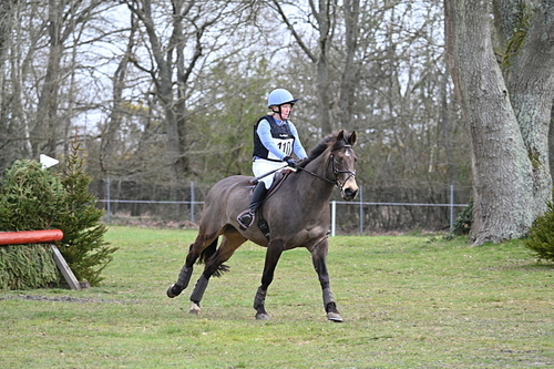 WJ7_0183
