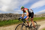 3 Peaks 2010 888