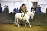 SBM_008920
